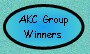 Go to our Group Winners