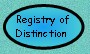 Registry of Distinction