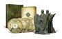 Platinum Series Extended Edition Collector's Gift Set - DVD